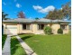 1068 Koonwarra Street, North Albury NSW 2640