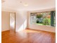 1068 Koonwarra Street, North Albury NSW 2640