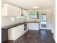 1068 Koonwarra Street, North Albury NSW 2640