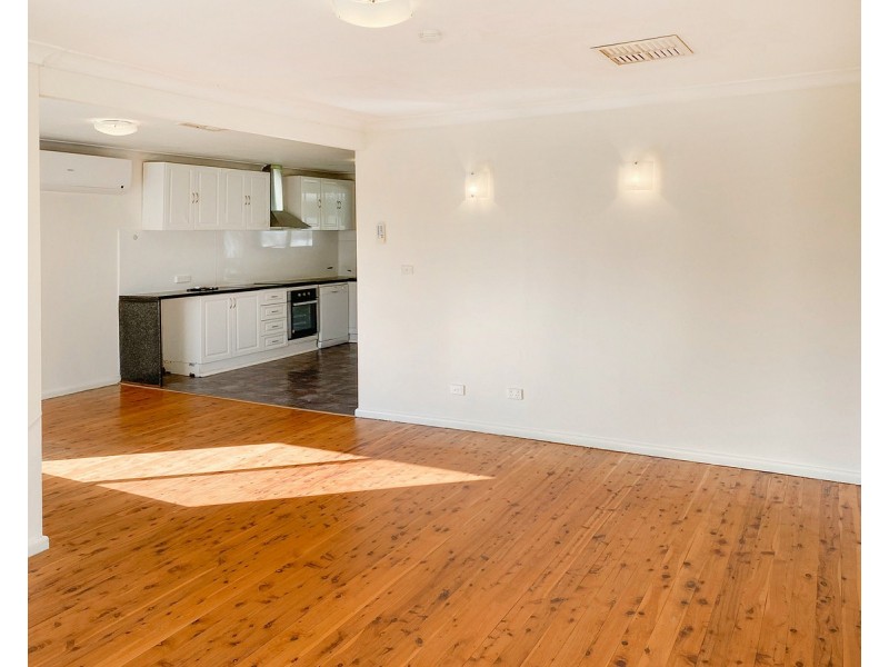 1068 Koonwarra Street, North Albury NSW 2640