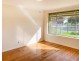 1068 Koonwarra Street, North Albury NSW 2640