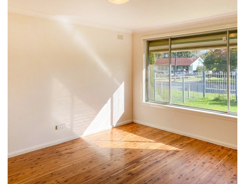 1068 Koonwarra Street, North Albury NSW 2640