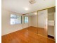 1068 Koonwarra Street, North Albury NSW 2640