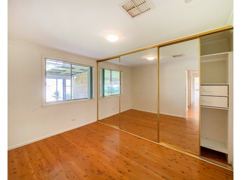 1068 Koonwarra Street, North Albury NSW 2640