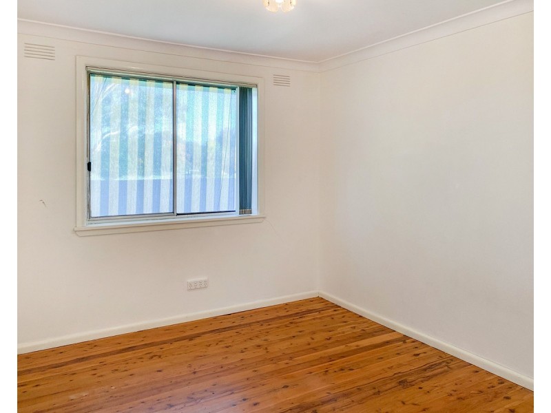 1068 Koonwarra Street, North Albury NSW 2640