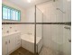 1068 Koonwarra Street, North Albury NSW 2640