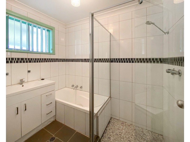1068 Koonwarra Street, North Albury NSW 2640