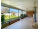 1068 Koonwarra Street, North Albury NSW 2640