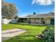 1068 Koonwarra Street, North Albury NSW 2640