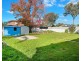1068 Koonwarra Street, North Albury NSW 2640