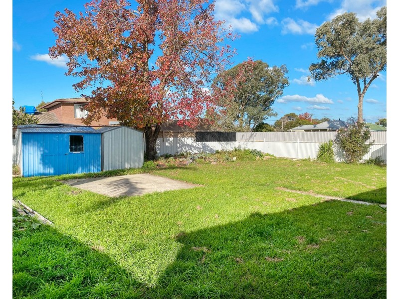 1068 Koonwarra Street, North Albury NSW 2640