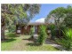 1 Garnet Place, Springdale Heights NSW 2641