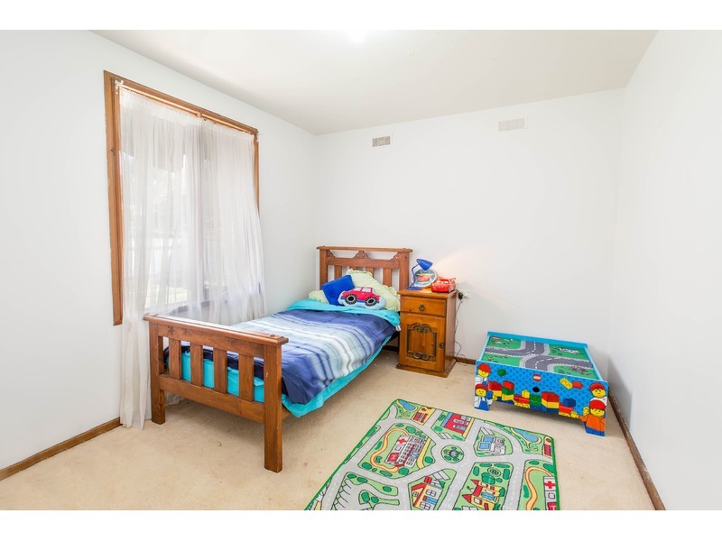 1 Garnet Place, Springdale Heights NSW 2641