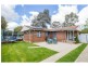 1 Garnet Place, Springdale Heights NSW 2641