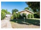 310 Sutherland Street, Lavington NSW 2641