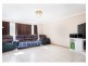 310 Sutherland Street, Lavington NSW 2641