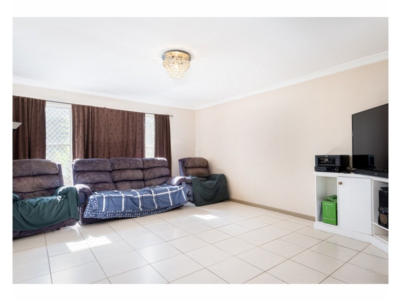 310 Sutherland Street, Lavington NSW 2641
