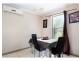 310 Sutherland Street, Lavington NSW 2641