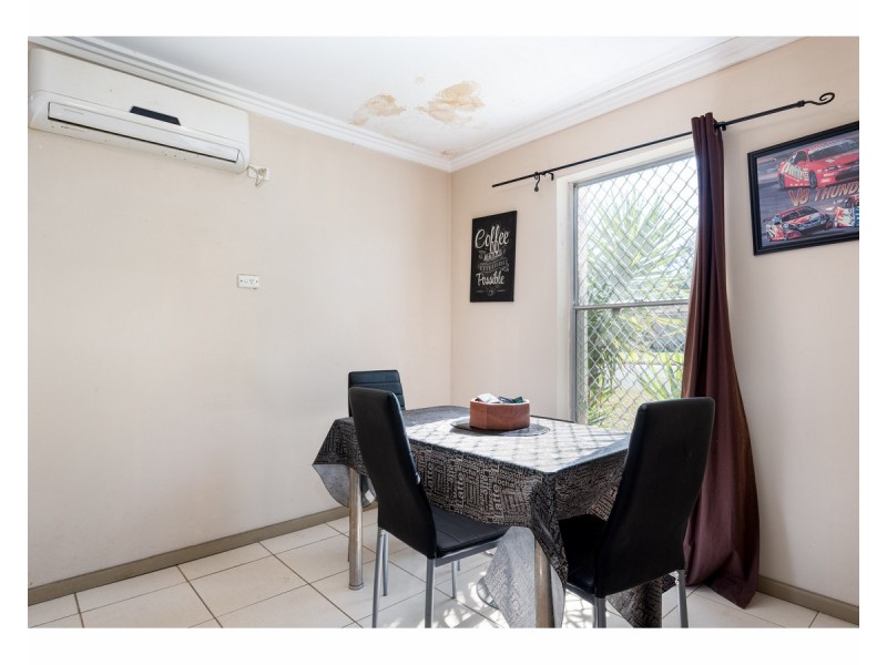 310 Sutherland Street, Lavington NSW 2641