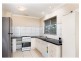 310 Sutherland Street, Lavington NSW 2641
