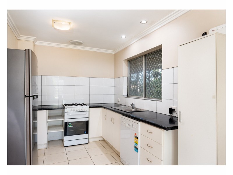310 Sutherland Street, Lavington NSW 2641
