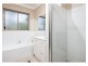 310 Sutherland Street, Lavington NSW 2641