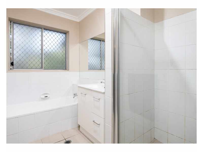 310 Sutherland Street, Lavington NSW 2641