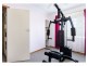 310 Sutherland Street, Lavington NSW 2641