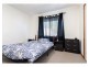310 Sutherland Street, Lavington NSW 2641