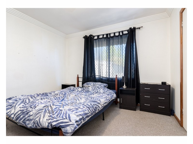 310 Sutherland Street, Lavington NSW 2641