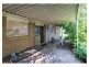 310 Sutherland Street, Lavington NSW 2641