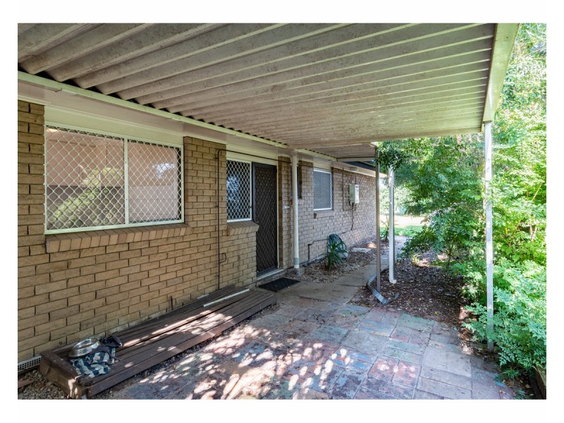 310 Sutherland Street, Lavington NSW 2641