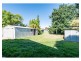 310 Sutherland Street, Lavington NSW 2641