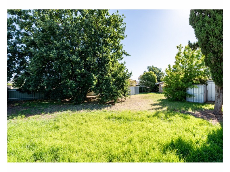 310 Sutherland Street, Lavington NSW 2641