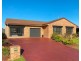 361 Shelley Avenue, Lavington NSW 2641