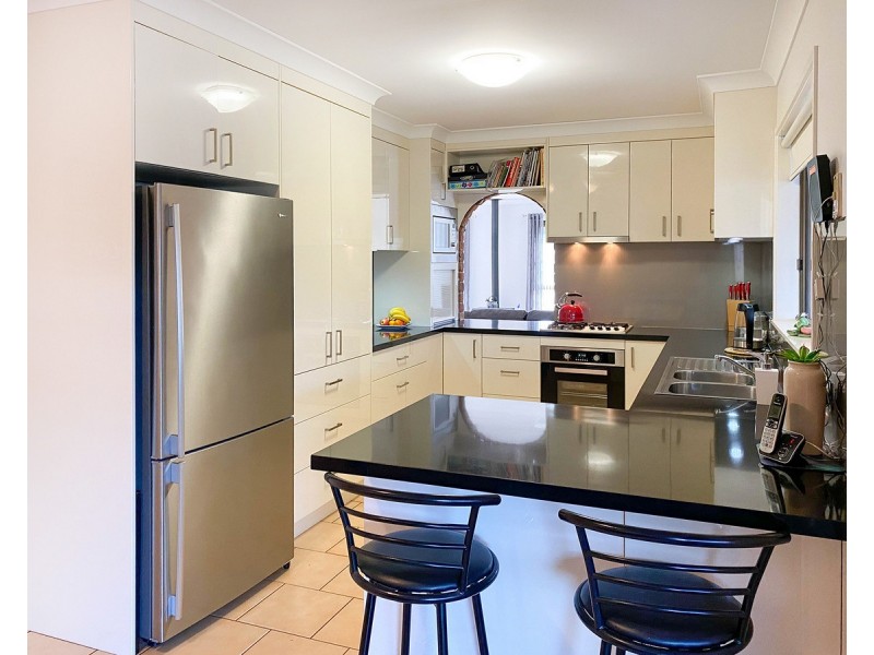 361 Shelley Avenue, Lavington NSW 2641