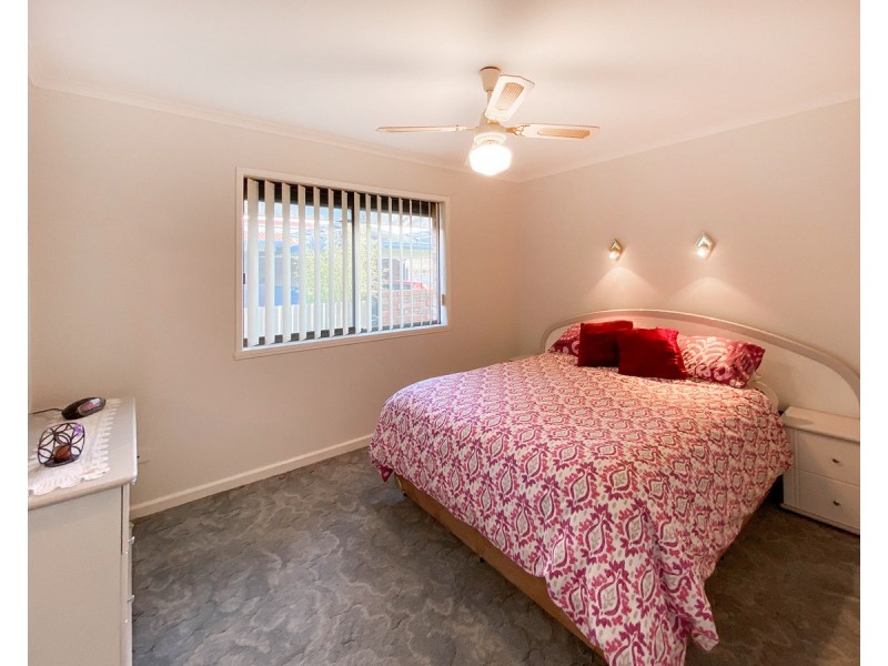 361 Shelley Avenue, Lavington NSW 2641