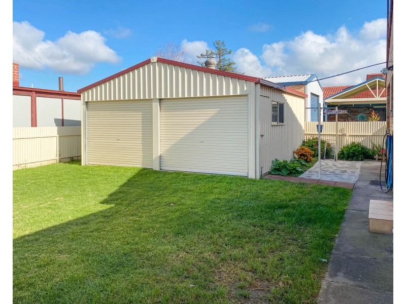 361 Shelley Avenue, Lavington NSW 2641