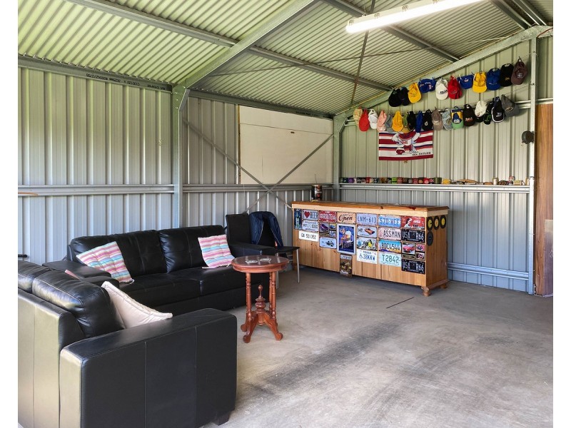 361 Shelley Avenue, Lavington NSW 2641