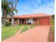 422 Tumgarra Place, Lavington NSW 2641