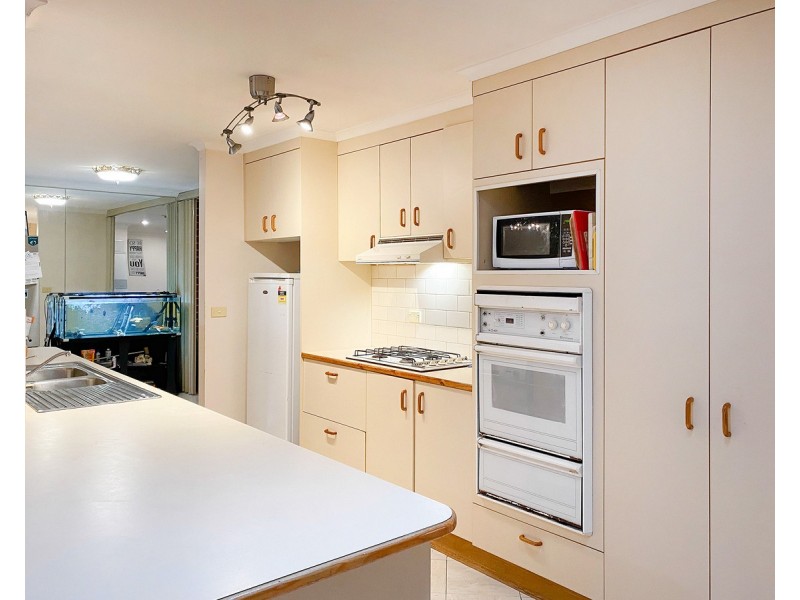 422 Tumgarra Place, Lavington NSW 2641