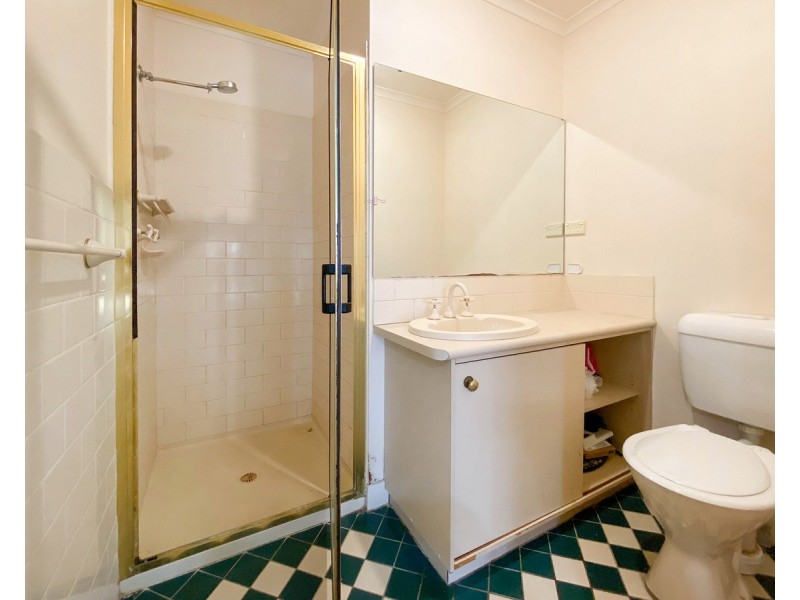 422 Tumgarra Place, Lavington NSW 2641