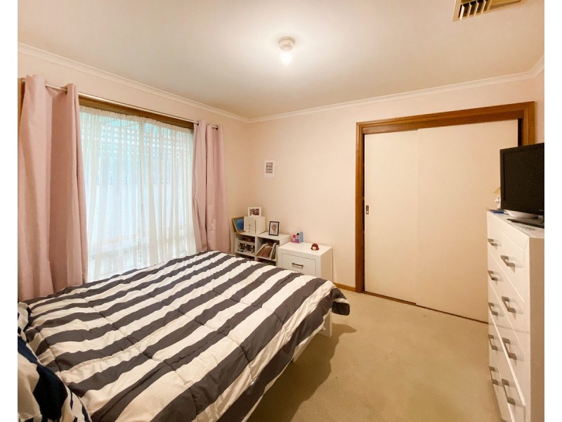 422 Tumgarra Place, Lavington NSW 2641