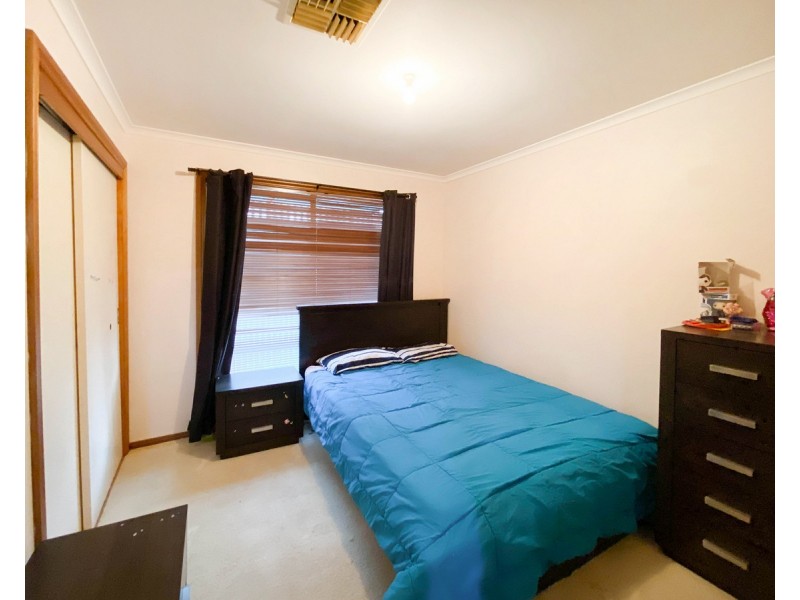 422 Tumgarra Place, Lavington NSW 2641