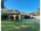 67 Huon Street, Jindera NSW 2642