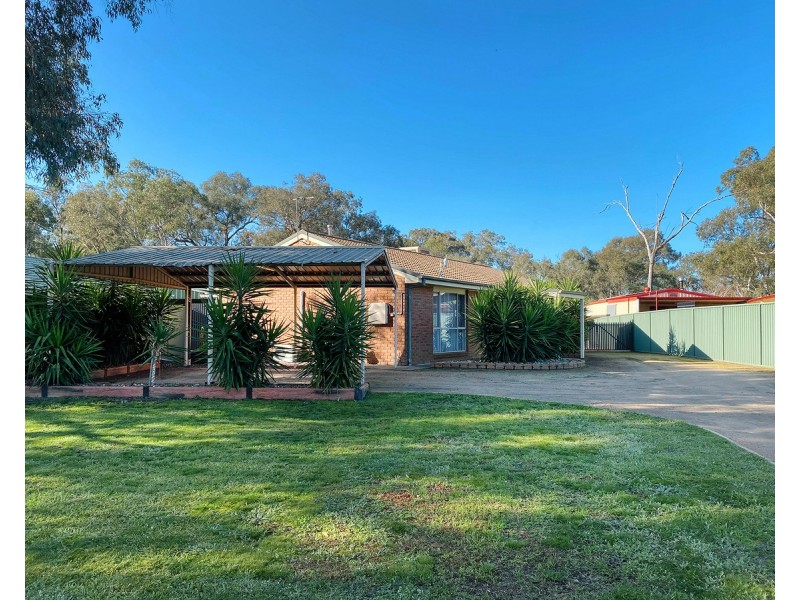 67 Huon Street, Jindera NSW 2642