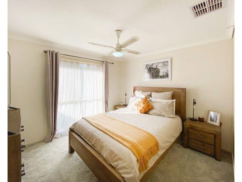 67 Huon Street, Jindera NSW 2642