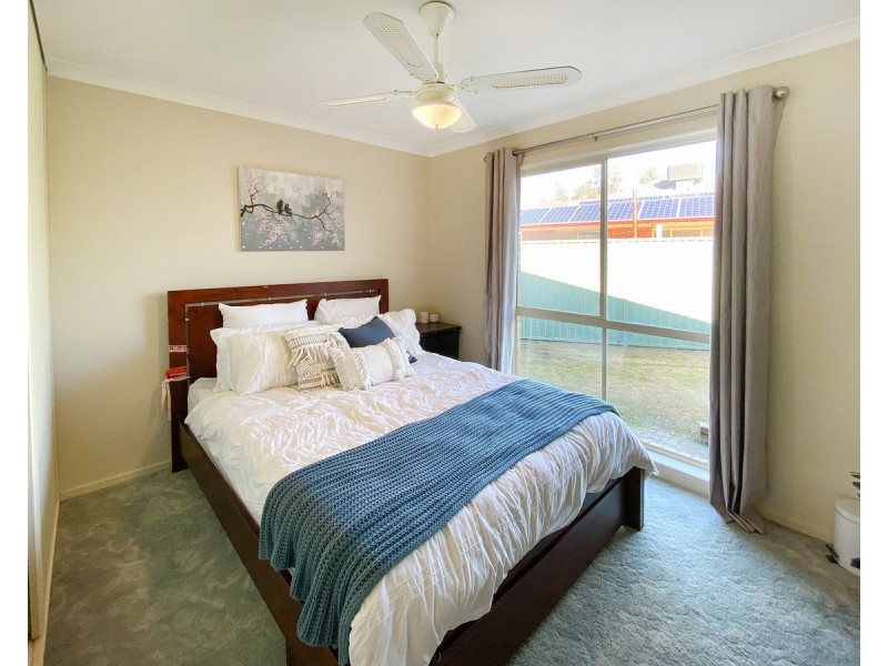 67 Huon Street, Jindera NSW 2642