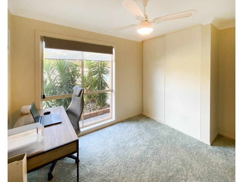 67 Huon Street, Jindera NSW 2642