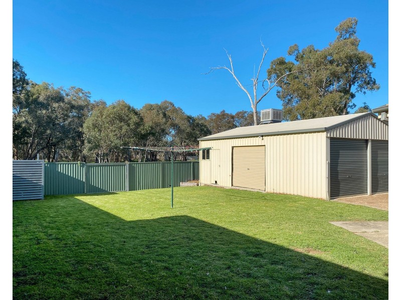 67 Huon Street, Jindera NSW 2642